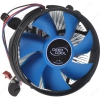 Кулер DEEPCOOL Alta 10 (Al+Cu, 2500 rpm, 32 dB(A)) Socket LGA775/1150/1155/1156