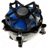 Кулер DEEPCOOL Alta 7  (Al, 2200 rpm, 25 dB(A)) Socket LGA1150/1155/1156/775
