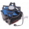 Кулер DEEPCOOL Beta 40 (Al+Cu, 2200 rpm, 25 dB(A)) Socket K8/AM2/AM2+/AM3/FM1 