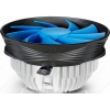 Кулер DEEPCOOL Gamma Archer (Al,1600 rpm, 21 dB(A)) Socket LGA1150/1155/1156/775/FM1/AM3/AM2+/AM2 