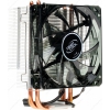 Кулер DEEPCOOL GAMMAXX 400 (Al+Cu, 4 трубки, 900-1500 rpm, 21-32 dB(A)) PWM Socket LGA2011/1366/1155/1156/775/FM1/AM3/AM2+/AM2