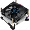 Кулер DEEPCOOL HTPC-11 (Al, 2600 rpm, 28 dB(A)) Socket LGA 1150/1155