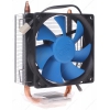 Кулер DEEPCOOL Ice Blade 100 (Al+Cu, 2200 rpm,31.6dB(A)) LGA 1150/55/56/775/FM1/FM2/AM2/2+/AM3/3+/754/939/940