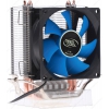 Кулер DEEPCOOL Ice Edge Mini FS v2.0(Al+Cu, 2 трубки, 2200rpm, 24.7 dB) Socket LGA775/1150/1155/1156 K8/AM2/AM2+/AM3/FM1