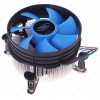 Кулер DEEPCOOL Theta 16 PWM (Al+Cu, 900-2400 rpm, 17-26 dB(A)) Socket LGA1150/1155/1156