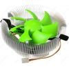 Кулер IceHammer IH-3080WV (Al, 2200rpm, 42.7 CFM, 20dBA) Socket 775/1150/1155/1156/AM2/AM2+/AM3/AM3+/FM1