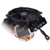 Кулер Scythe Grand Kama Cross 2 (Al+Cu, 4 трубки, 500-1300RPM, 13-31 dBA) LGA775/1150/1155/56/1366/2011/v3/AM2/AM3+/FM2+