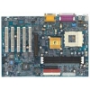 M/B GIGABYTE GA-7VTXE   SOCKETA(462) <VIA KT266A> AGP U100 ATX 3DDR
