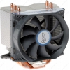 Кулер Arctic Cooling Freezer13 CO (AlCu,4трубки,600-2000,TDP-200w,36 CFM,24 dBA)LGA-775/1150/55/56/754/AM2/AM3/AM3+/FM1