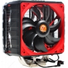 Кулер Thermaltake NiC C4 (Al, 4трубки,20-39,9dBA,1000-2000rpm) 775/1155/1156/1366/2011/AM2/AM2+/AM3/AM3+/FM1