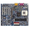M/B GIGABYTE GA-7VTX   SOCKETA(462) <VIA8366>AGP PRO+CREATIVE CT5880 UDMA100 ATX 3DDR