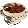 Кулер Noctua NH-C12P SE14 (Al+Cu, 6трубок, 750-1200 rpm, 10-20 dBA) LGA775/1150/55/56/1366 AM2/AM2+/AM3
