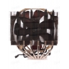 Кулер Noctua NH-D15S (Al+Cu, 6 трубок, 300-1500rpm, до 24.6dBA) LGA775/1150/1155/1156/1366, AM2+, AM3