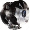 Кулер Zalman CNPS9900DF Cu LED (Медь, 19-27 дБ, 900-1400 об/мин) Socket-775/1150/55/56/2011/AM2/AM2+/AM3/AM3+/FM1/FM2