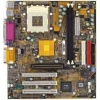 M/B GIGABYTE GA-7ZMMC   SOCKETA(462) <VIA VT8365>+SVGA AGP UDMA100 MICROATX 2SDRAM