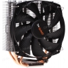 Кулер be quiet! SHADOW ROCK SLIM (A+Cu, 1400rpm, 11.5-23.7dBA) 1150/1155/1156/LGA2011(-3)/AM2(+)/AM3(+)/FM1/FM2(+)