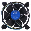 Кулер Intel Original Cooler for Socket-1150/1155/1156 (Al, 1000-2700rpm, 25dBA)
