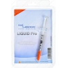 Жидкий металл Coollaboratory Liquid PRO + CS 0.15ml