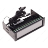 Панель контроля температуры Thermaltake Commander FT 5.25"