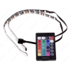 Светодиодная RGB лента Deepcool