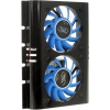 Система охлаждения HDD DEEPCOOL Icedisk 2
