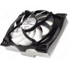Система охлаждения для видеокарт Arctic Cooling Accelero L2 Plus (Al, 900-2000 PWM) 
