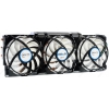 Система охлаждения для видеокарт Arctic Cooling Accelero XTREME IV (AlCu, 5трубок, 900-2000 PWM) 