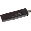 Внешний TV-тюнер AverMedia "AverTV Hybrid Volar T2" DVB-T2/T/3D, FM-тюнер, Пульт ДУ, USB
