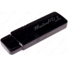 Внешний TV-тюнер GoTView "USB 2.0 MasterHD 3"  (DVB-T2, DVB-T и DVB-C, DVB-T, пульт Д/У, USB2.0)