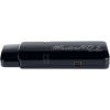 Внешний TV-тюнер GoTView "USB 2.0 MasterHD 5"  (DVB-T2, DVB-T и DVB-C, DVB-T, пульт Д/У, USB2.0)