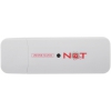 Внешний TV-тюнер  LifeView NotOnlyTV, DVB-T/DVB-T2, пульт Д/У, USB2.0