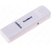 Внешний цифровой TV-тюнер Rombica Pro DVB-T2, USB2.0