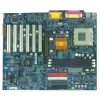 M/B GIGABYTE GA-7ZXR-C   SOCKETA(462) <VIA8363A> AGP+SB CREATIVE ATX U100 3SDRAM