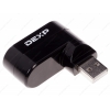 Внешний USB2.0 HUB 3-port DEXP [BT4-06] без блока питания (ATH-V01)