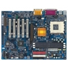 M/B GIGABYTE GA-7ZX-H   SOCKETA(462) <VIA VT8363A> AGP ATX U100  3SDRAM