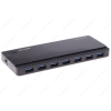 Внешний USB3.0 HUB 7-port TP-Link [UH-700] с блоком питания