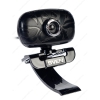 Набор Sven ICH-3500 веб-камера 640x480 USB 2.0 + гарнитура 