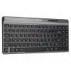 Клавиатура+Мышь беспроводная Defender Sorbonne C-835 Nano, USB