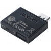 Беспроводной адаптер Wacom Accessory Wireless Kit