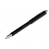 Стилус Wacom Bamboo Stylus Feel [CS-300]