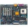 M/B GIGABYTE GA-7ZX   SOCKETA(462) <VIA VT8363> AGP+SB CREATIVE  CT5880 ATX AMR 3SDRAM