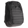 15,6" Рюкзак Roxwill Z95, черный