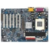 M/B GIGABYTE GA-8IDX3   SOCKET423 <I845> AGP U100 ATX 3SDRAM