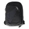15.6" Рюкзак PORT Designs Meribel, вес 350гр, нейлон, черный