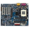 M/B GIGABYTE GA-8ITX3   SOCKET423 <I850> AGP U100 ATX 4RIMM