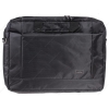 16" Сумка Aceline AV0116 Black/AV1601NB, нейлон, черный
