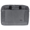 16" Сумка Aceline AV0116 Dark Grey/AV1601NDG, нейлон, темно-серый