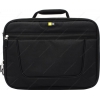 15.6" Сумка Case Logic VNCI-215, полиэстер, чёрный