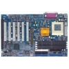 M/B GIGABYTE GA-6BX7+(PLUS)   SOCKET370 <443BX> AGP ATX UDMA66 4SDRAM