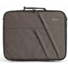 15.6" Сумка DEXP DK1508FB текстиль, бронзовый